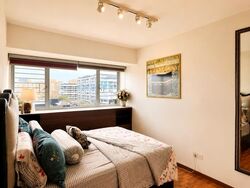 Blk 518C The Premiere @ Tampines (Tampines), HDB 5 Rooms #597685701